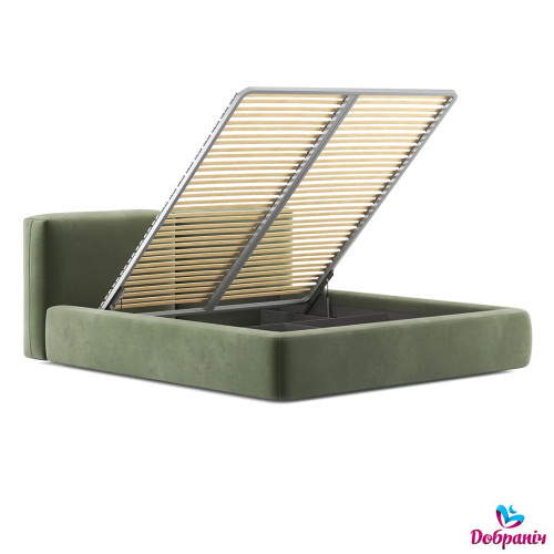 Ліжко Kary379898