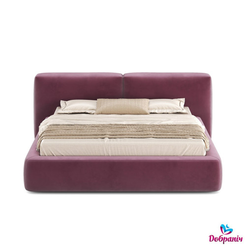 Ліжко Kary379900