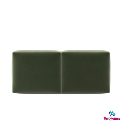 Ліжко Kary379901