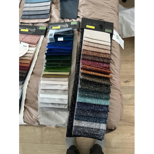 Ліжко Kary379902