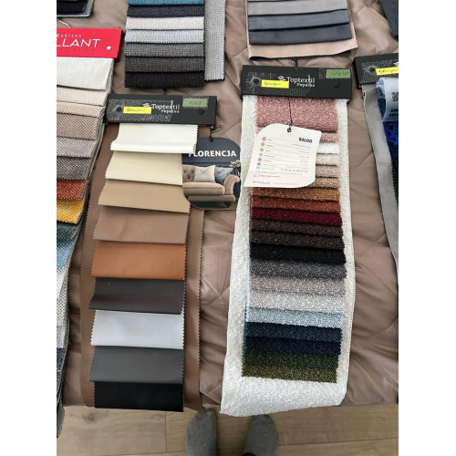 Ліжко Kary379907