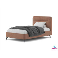 Ліжко Дитяче Classic