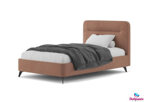 Ліжко Дитяче Classic