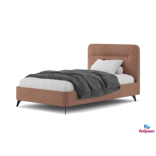 Ліжко Дитяче Classic