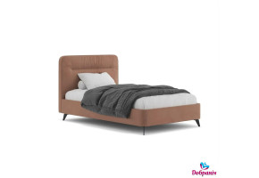 Ліжко Дитяче Classic