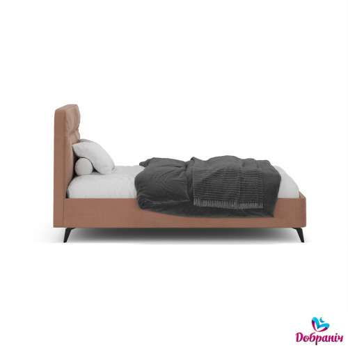 Ліжко Дитяче Classic380739