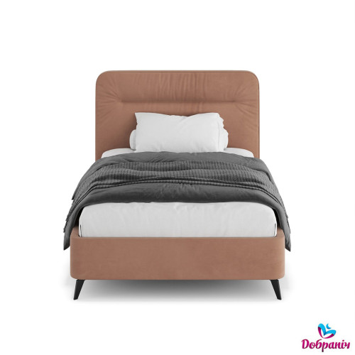 Ліжко Дитяче Classic380741