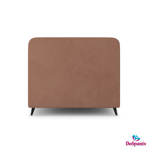 Ліжко Дитяче Classic380742