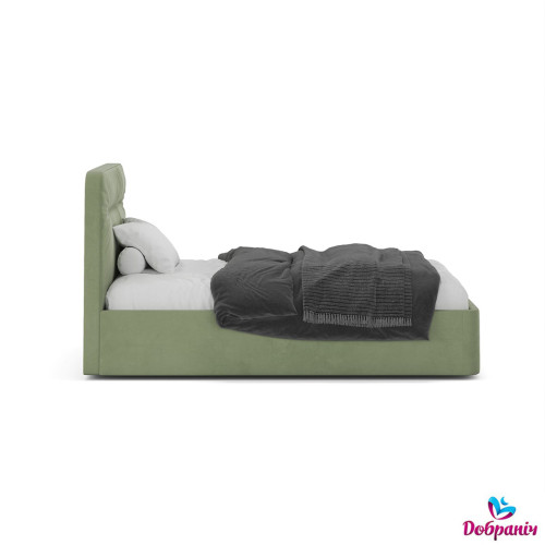 Ліжко Дитяче Classic380749