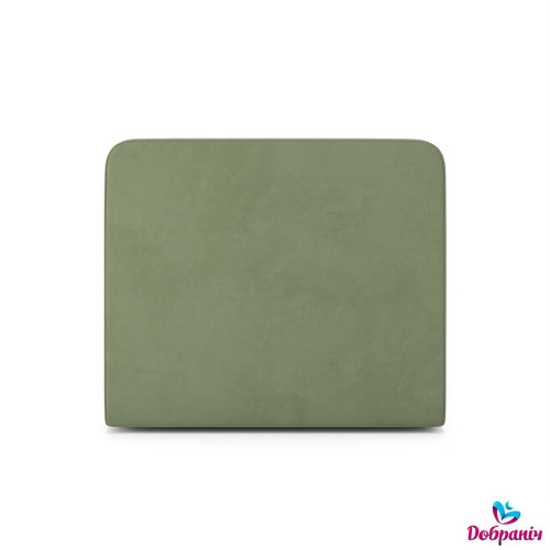 Ліжко Дитяче Classic380750