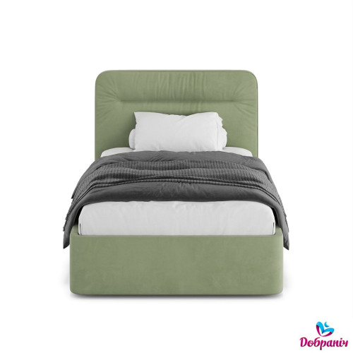 Ліжко Дитяче Classic380752