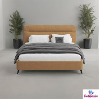 Кровать Classic