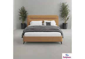 Ліжко Classic 380075