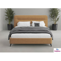 Кровать Classic