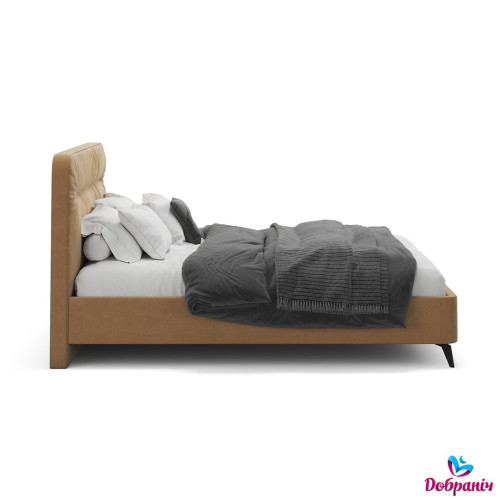 Ліжко Classic380080