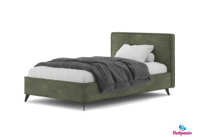 Ліжка - 90х200 - Сторінка 2