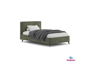 Ліжко Flok 379952