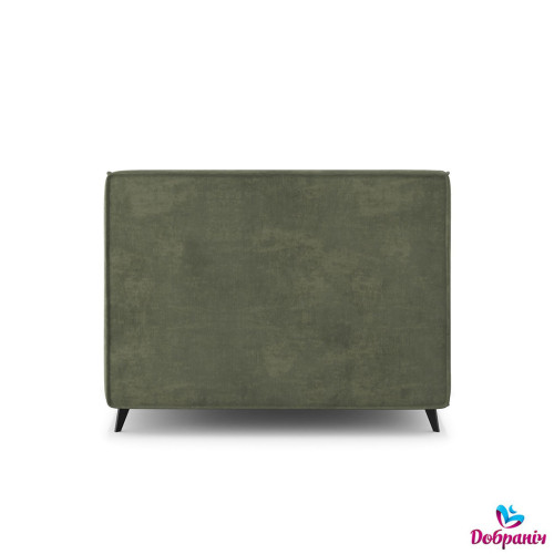 Ліжко Flok379955