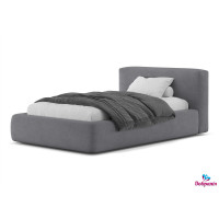 Ліжко дитяче Kary