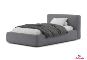 Ліжка - 90х200 - Сторінка 9