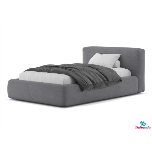 Ліжко дитяче Kary