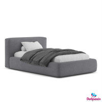 Ліжко дитяче Kary