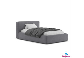 Ліжко дитяче Kary 380064