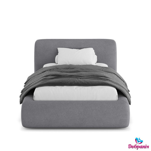 Ліжко дитяче Kary380066