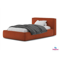 Кровать детская Loft