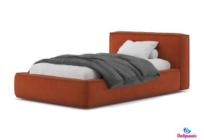 Ліжка - 90х200 - Сторінка 9