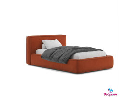 Ліжко дитяче Loft 380754