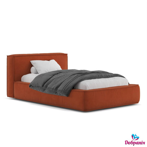 Ліжко дитяче Loft380754