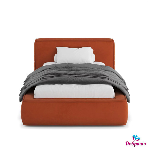 Ліжко дитяче Loft380756