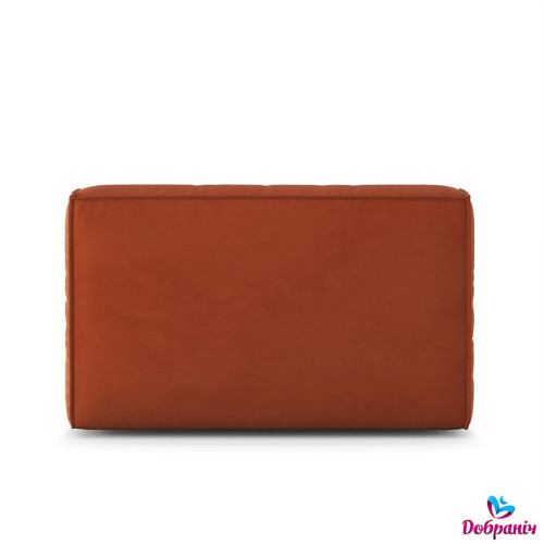 Ліжко дитяче Loft380757