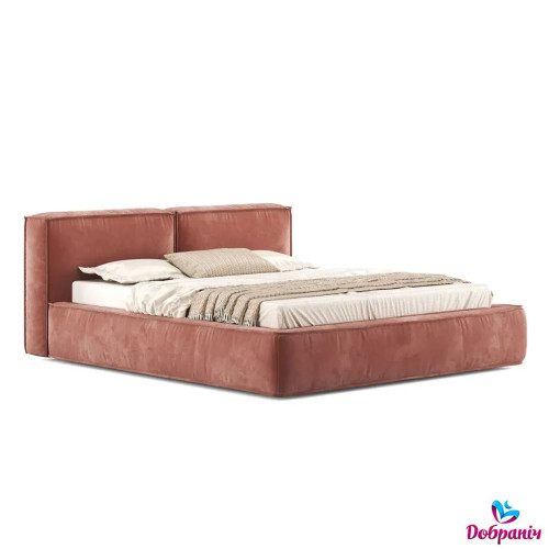 Ліжко Loft380359