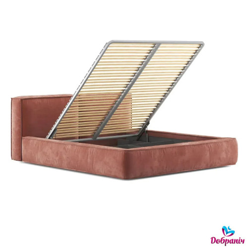 Ліжко Loft380362