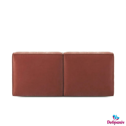 Ліжко Loft380364