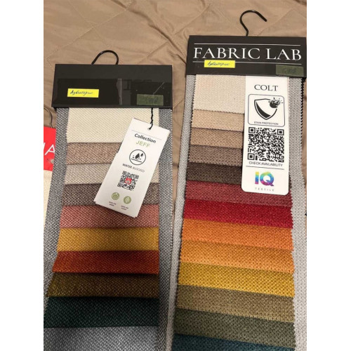 Ліжко Дитяче Classic380744