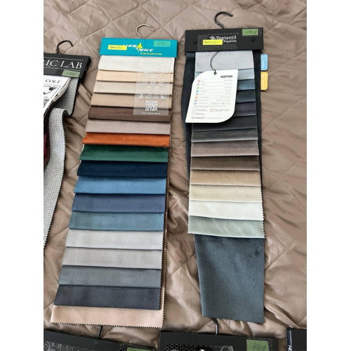 Ліжко Дитяче Classic380746