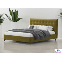 Кровать Моника