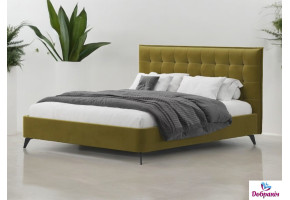 Кровати - подъемный механизм - двуспальное - Страница 13