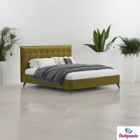 Кровать Моника