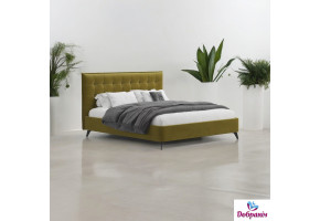 Кровать Моника 380024