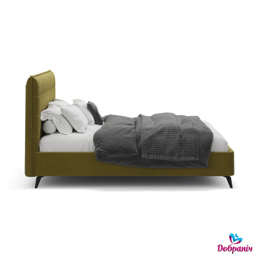 Кровать Моника380025