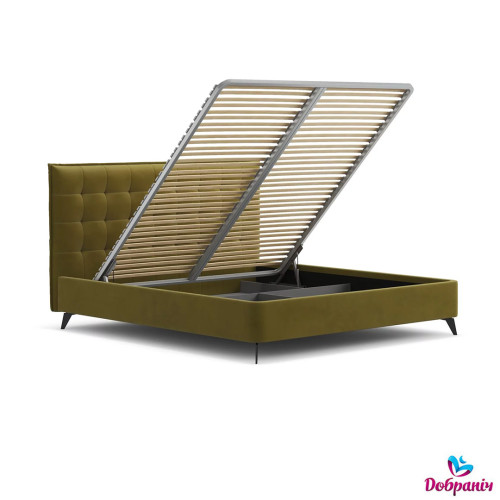 Кровать Моника380026