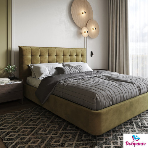 Кровать Моника380027