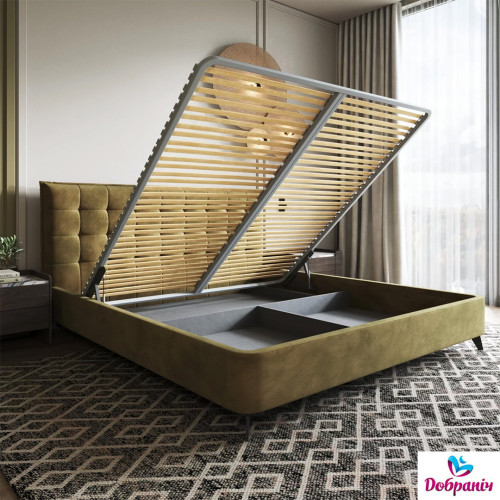 Кровать Моника380028