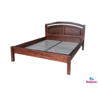 Кровать Кентуки