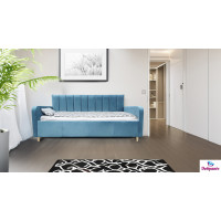 Ліжко П-подібне АРМ Бест