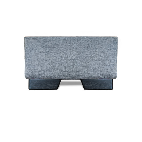 Ліжко П-подібне Квадро417062